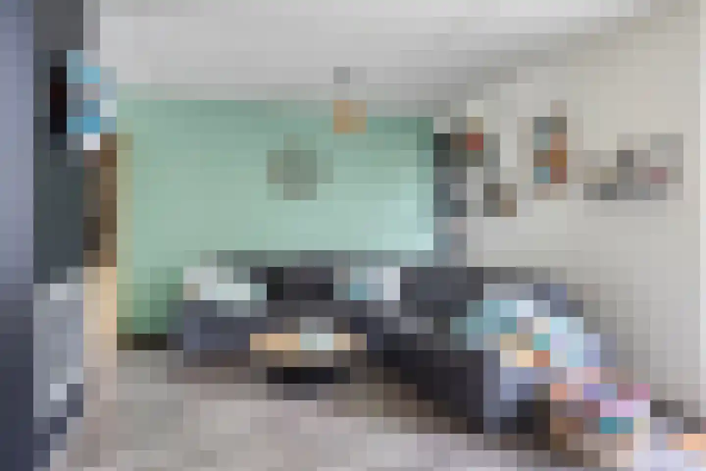 Liniestraat 15 Hulst thumbnail 7