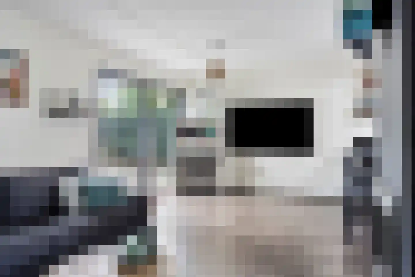 Liniestraat 15 Hulst thumbnail 8