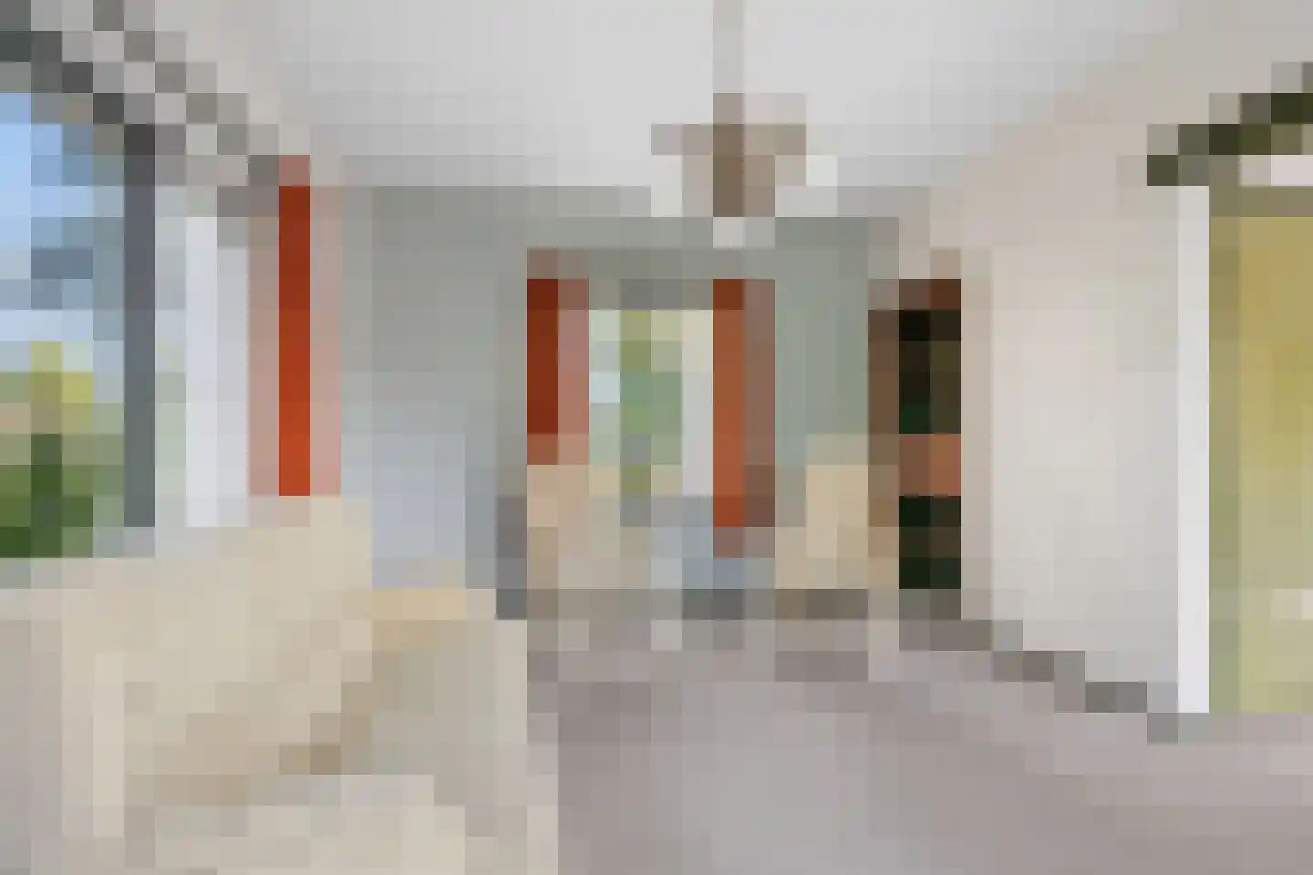 Liniestraat 2 Ochten thumbnail 10