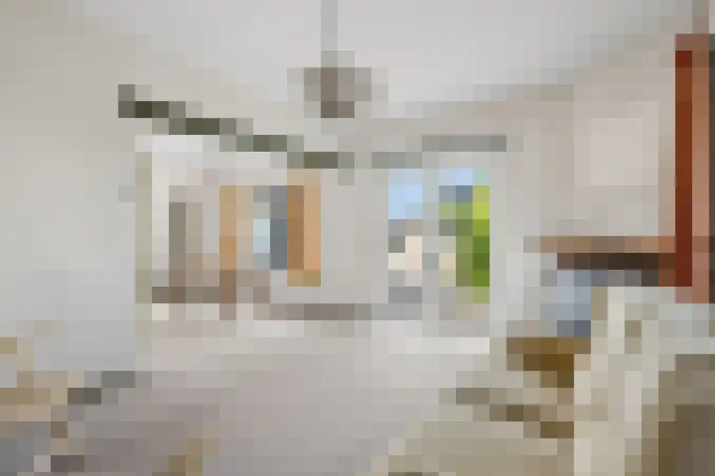 Liniestraat 2 Ochten thumbnail 11