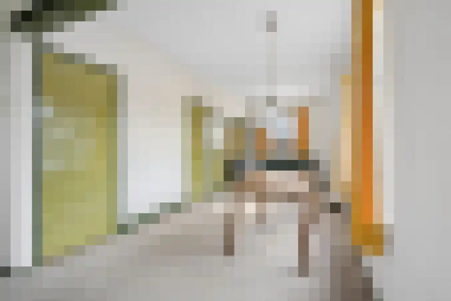 Liniestraat 2 Ochten thumbnail 13