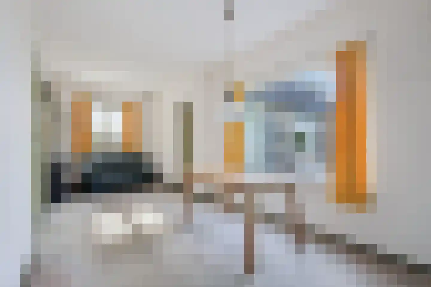Liniestraat 2 Ochten thumbnail 15