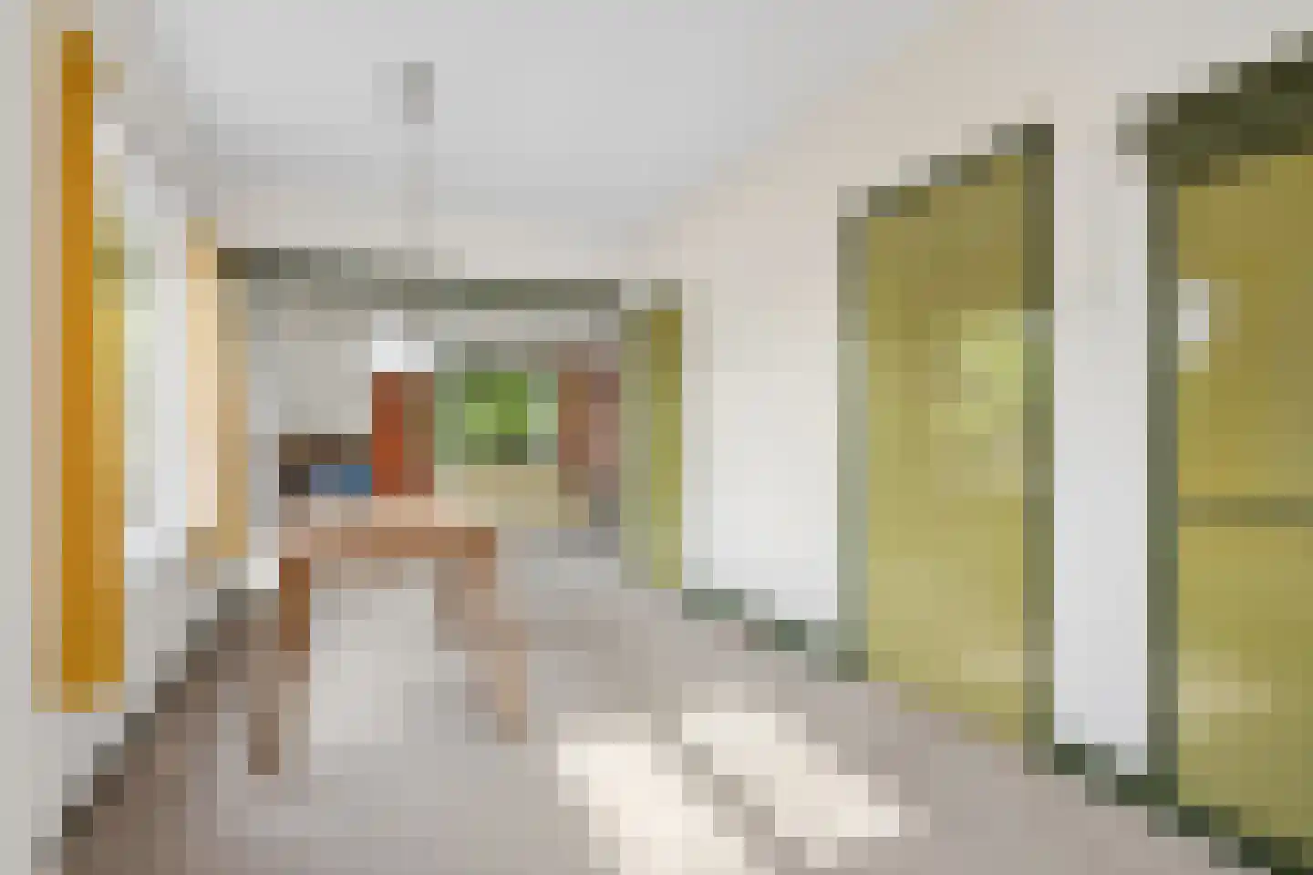 Liniestraat 2 Ochten thumbnail 16