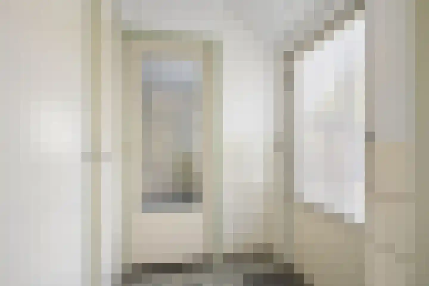 Liniestraat 2 Ochten thumbnail 17