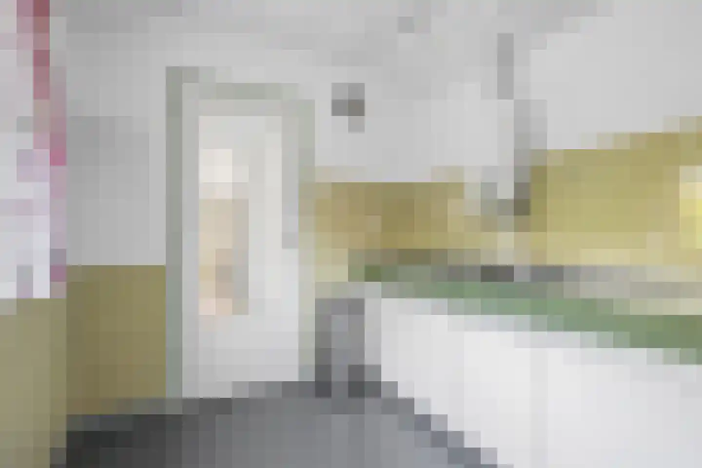 Liniestraat 2 Ochten thumbnail 19