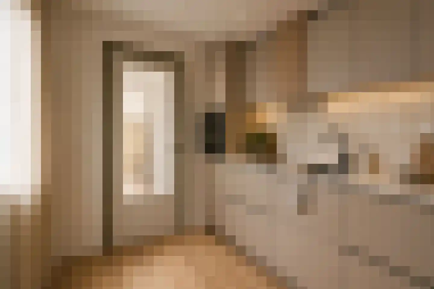 Liniestraat 2 Ochten thumbnail 20