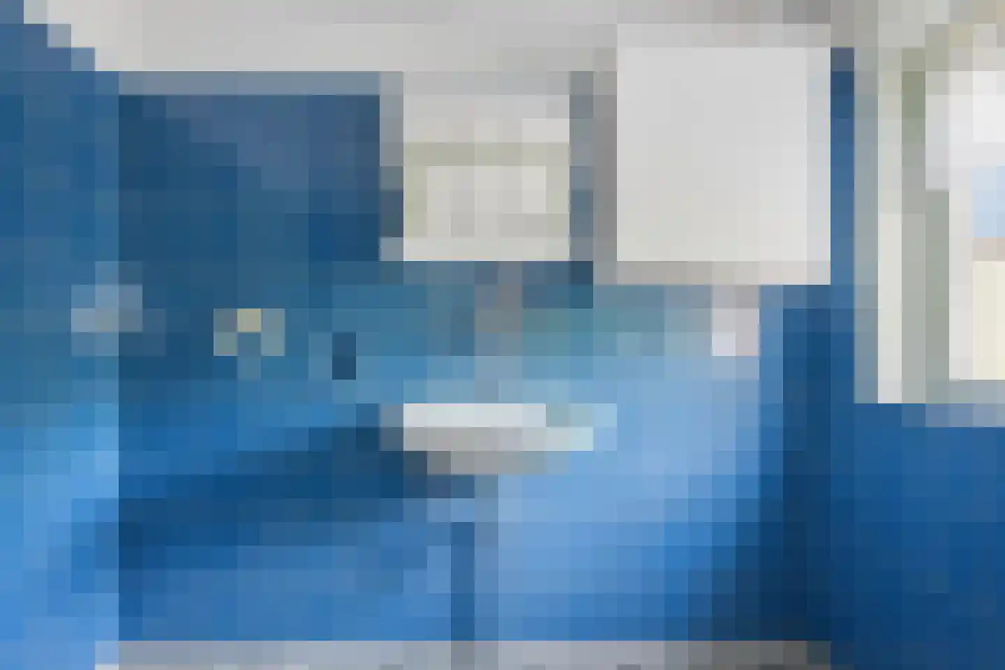 Liniestraat 2 Ochten thumbnail 21