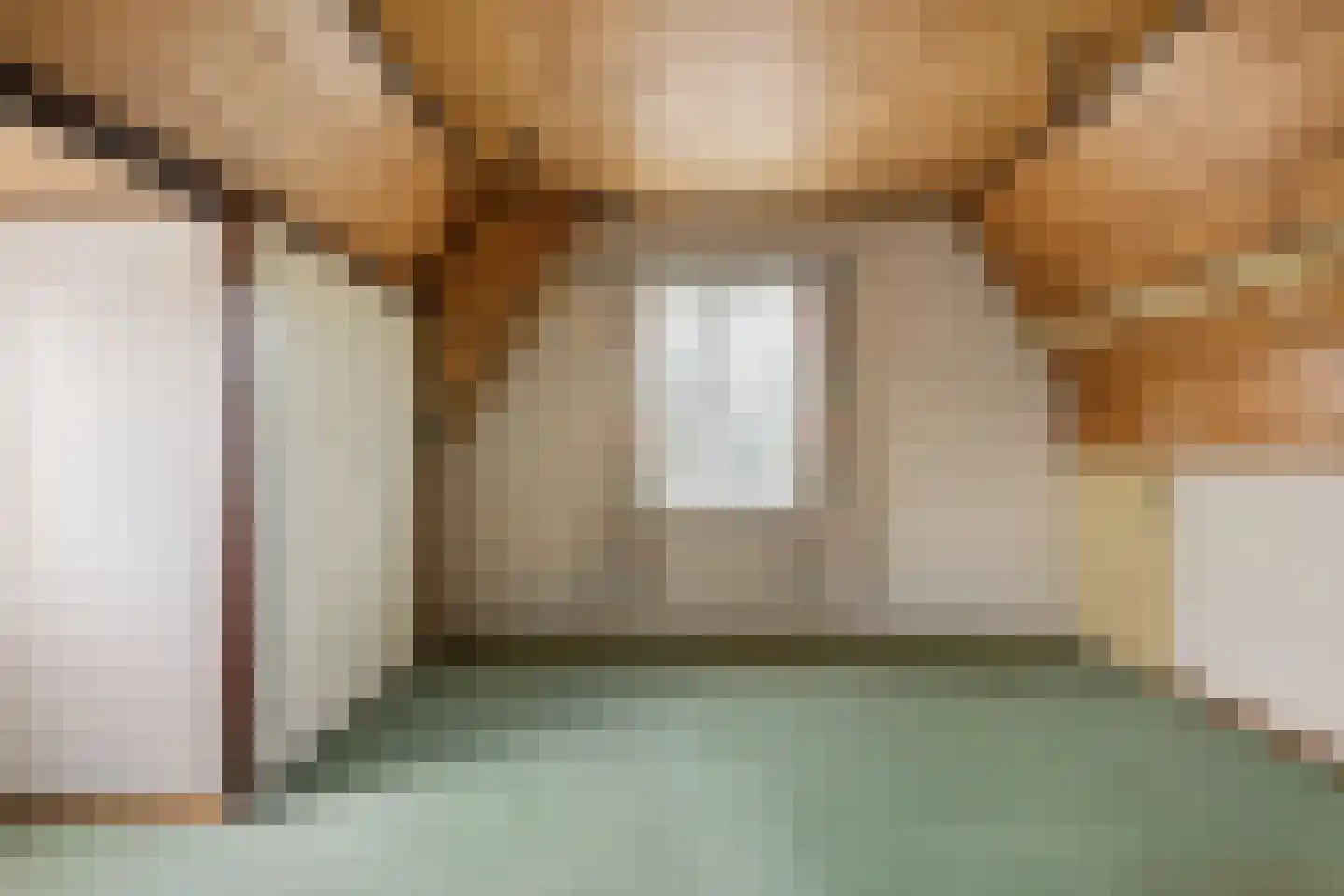 Liniestraat 2 Ochten thumbnail 24
