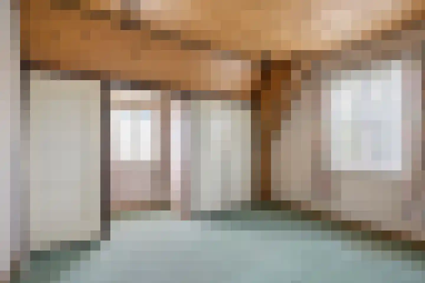 Liniestraat 2 Ochten thumbnail 26
