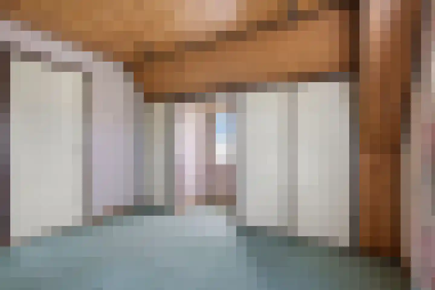 Liniestraat 2 Ochten thumbnail 27