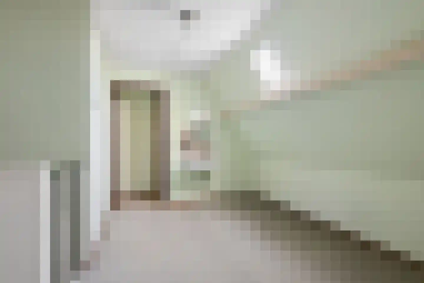 Liniestraat 2 Ochten thumbnail 28