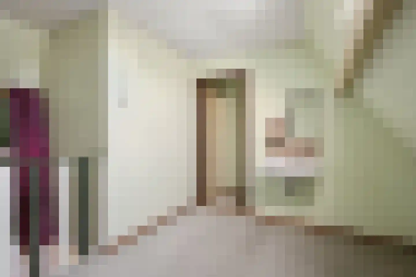 Liniestraat 2 Ochten thumbnail 29