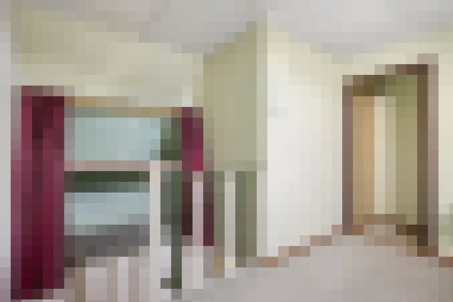 Liniestraat 2 Ochten thumbnail 30