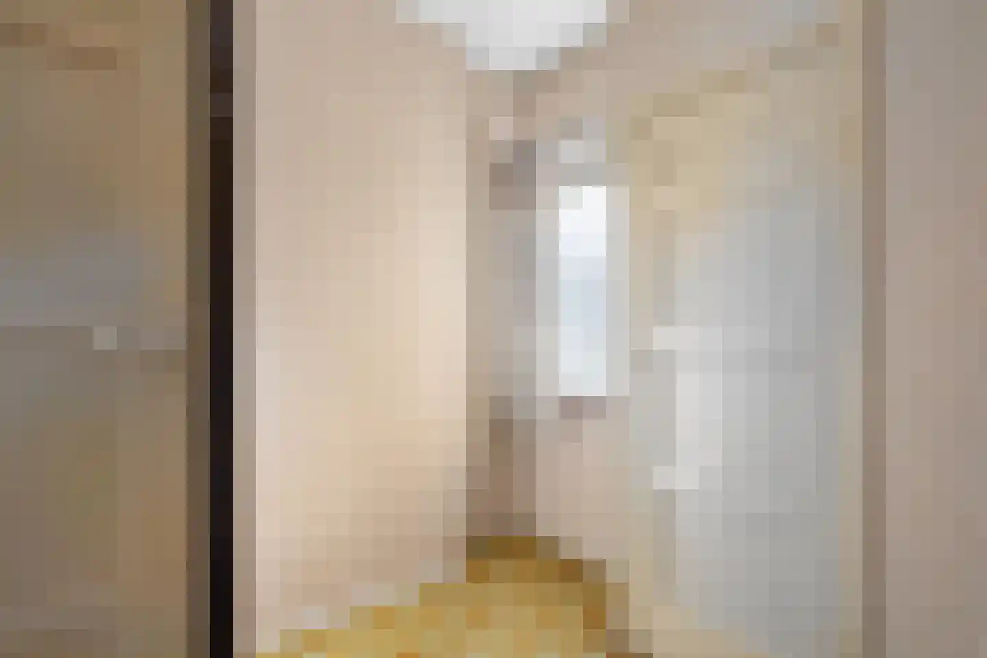 Liniestraat 2 Ochten thumbnail 32