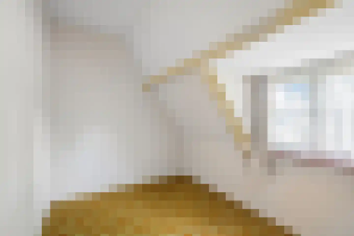 Liniestraat 2 Ochten thumbnail 33