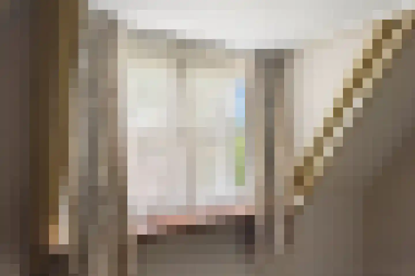 Liniestraat 2 Ochten thumbnail 35