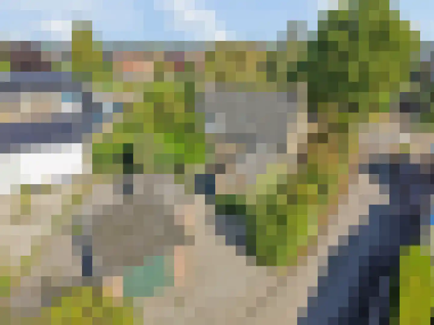 Liniestraat 2 Ochten thumbnail 36
