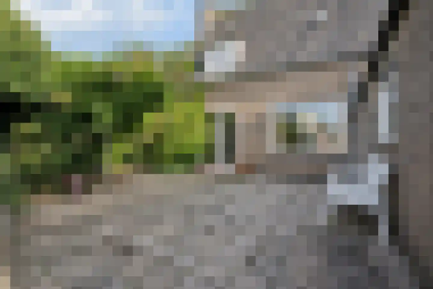 Liniestraat 2 Ochten thumbnail 37
