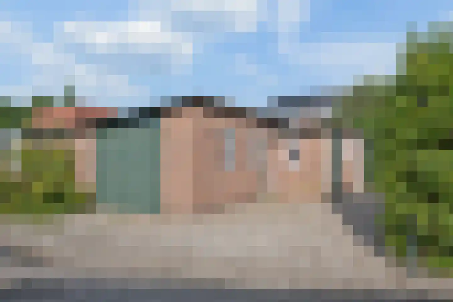 Liniestraat 2 Ochten thumbnail 38
