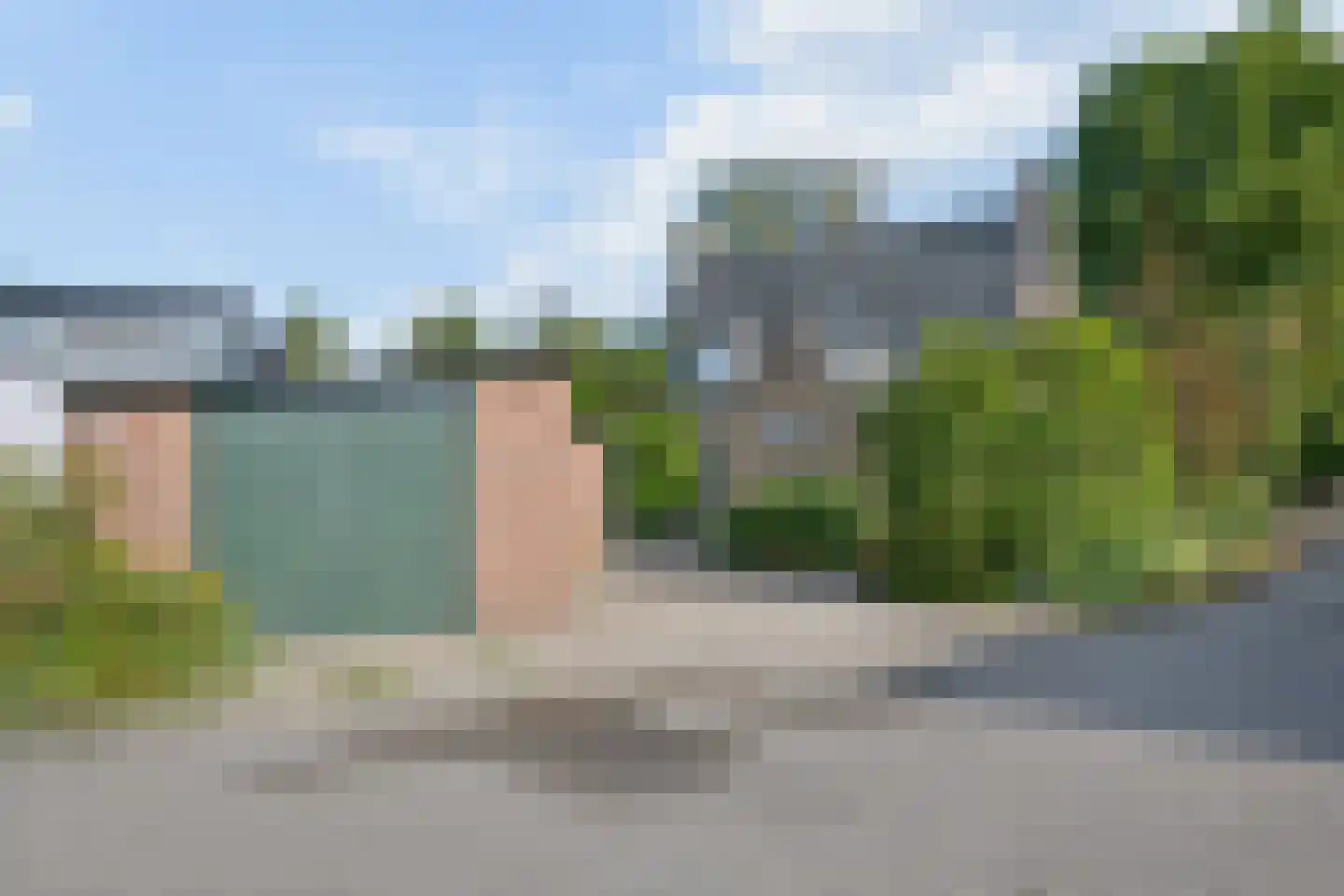 Liniestraat 2 Ochten thumbnail 39