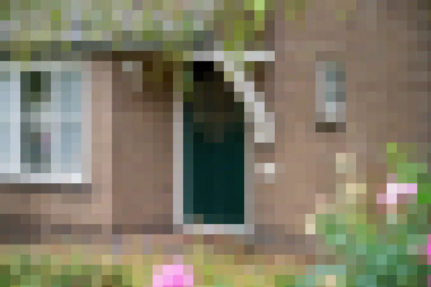 Liniestraat 2 Ochten thumbnail 4