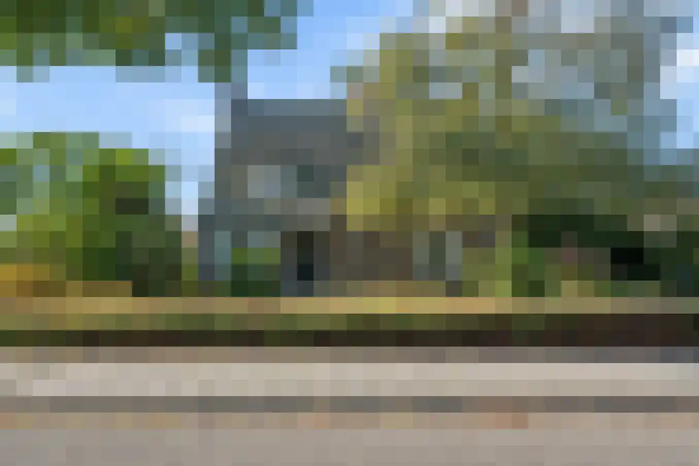 Liniestraat 2 Ochten thumbnail 4