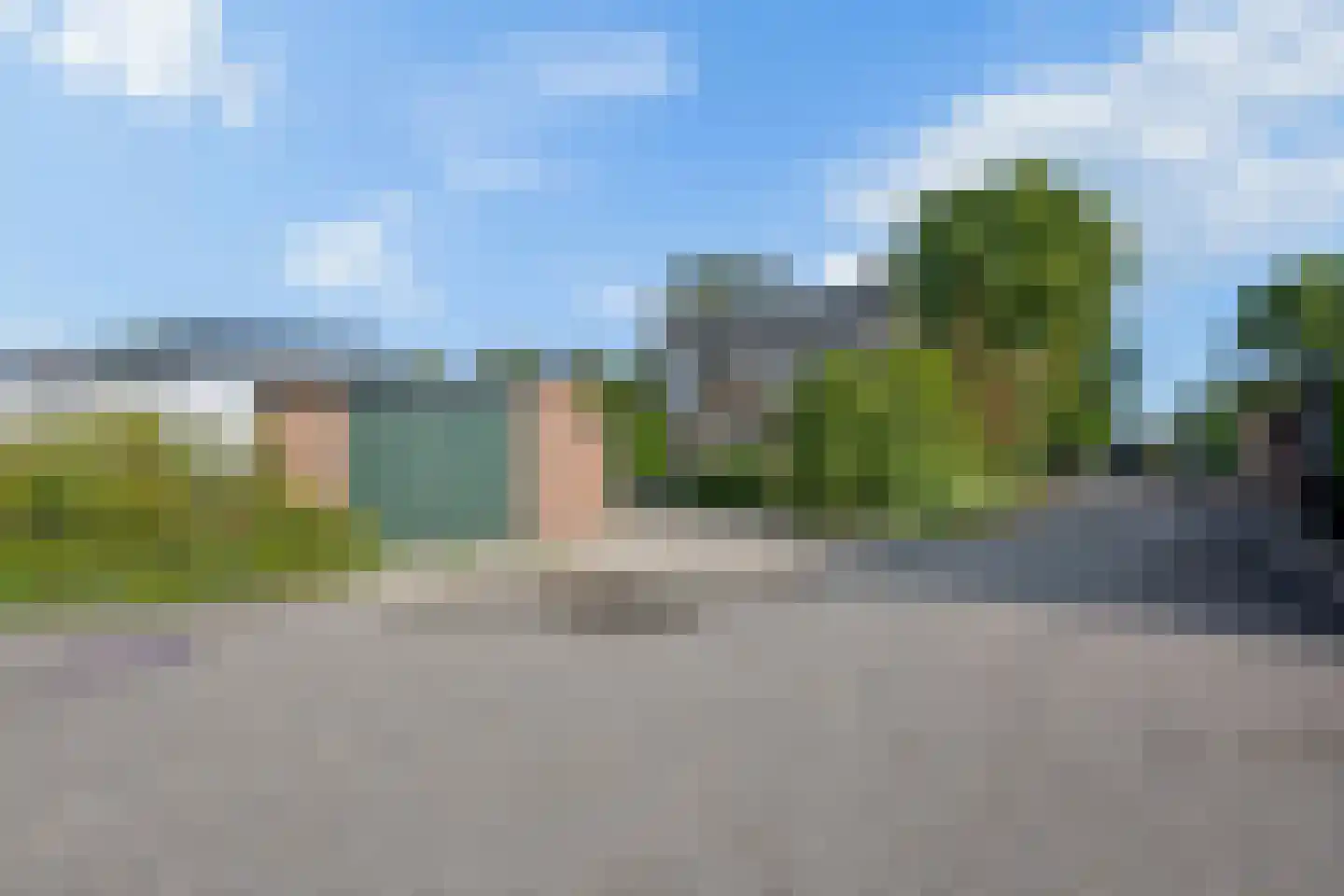 Liniestraat 2 Ochten thumbnail 40