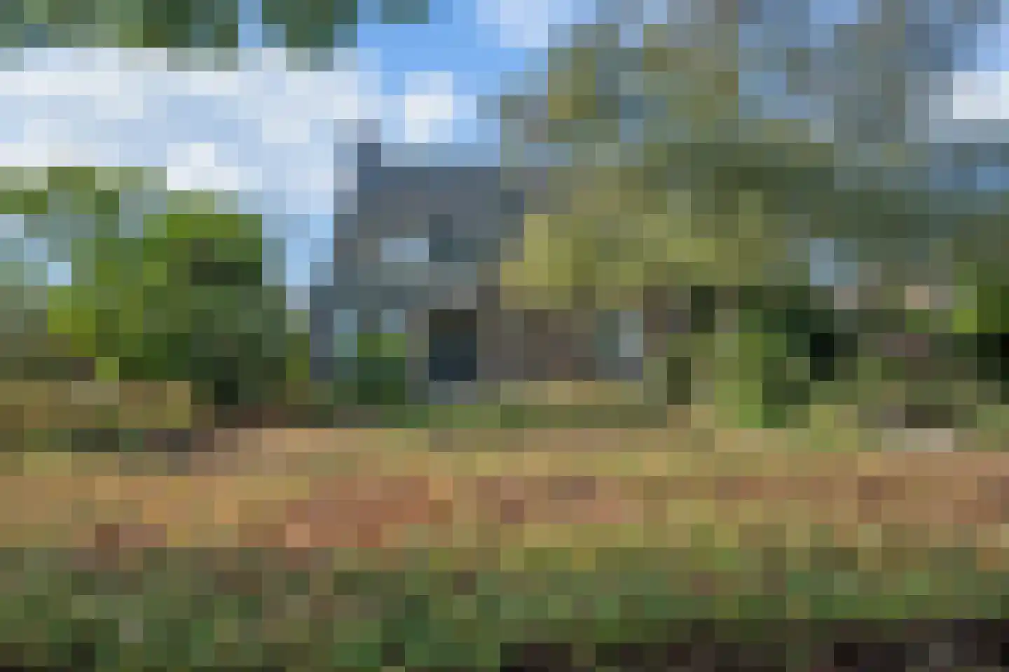 Liniestraat 2 Ochten thumbnail 41