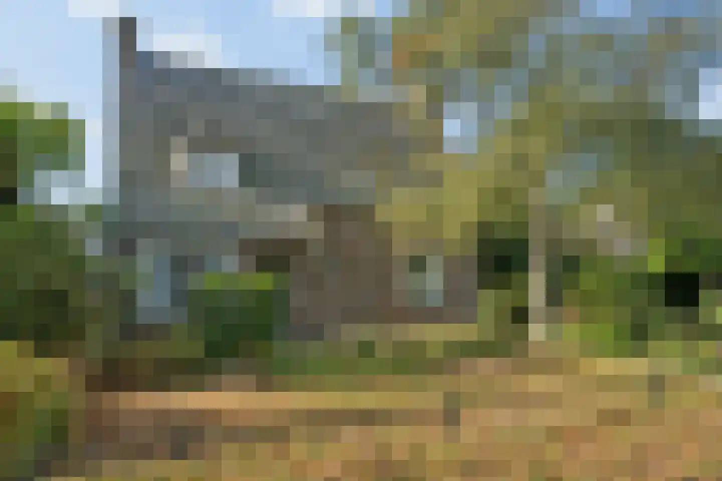 Liniestraat 2 Ochten thumbnail 44