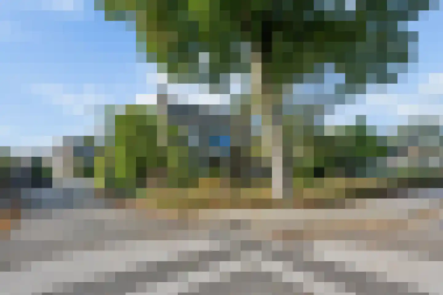 Liniestraat 2 Ochten thumbnail 47