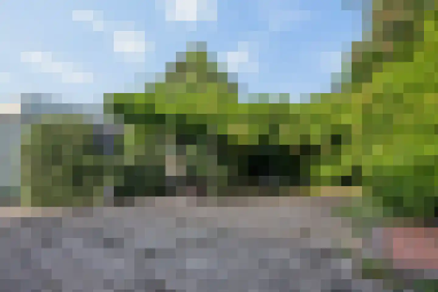 Liniestraat 2 Ochten thumbnail 48