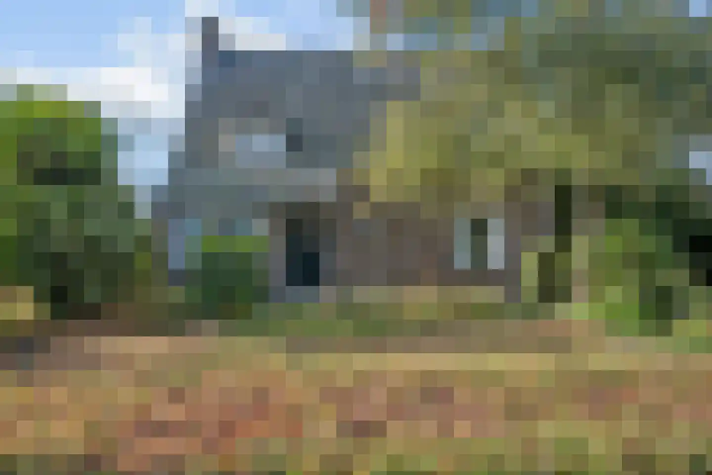 Liniestraat 2 Ochten thumbnail 5