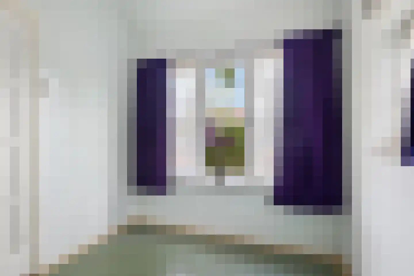 Liniestraat 2 Ochten thumbnail 7