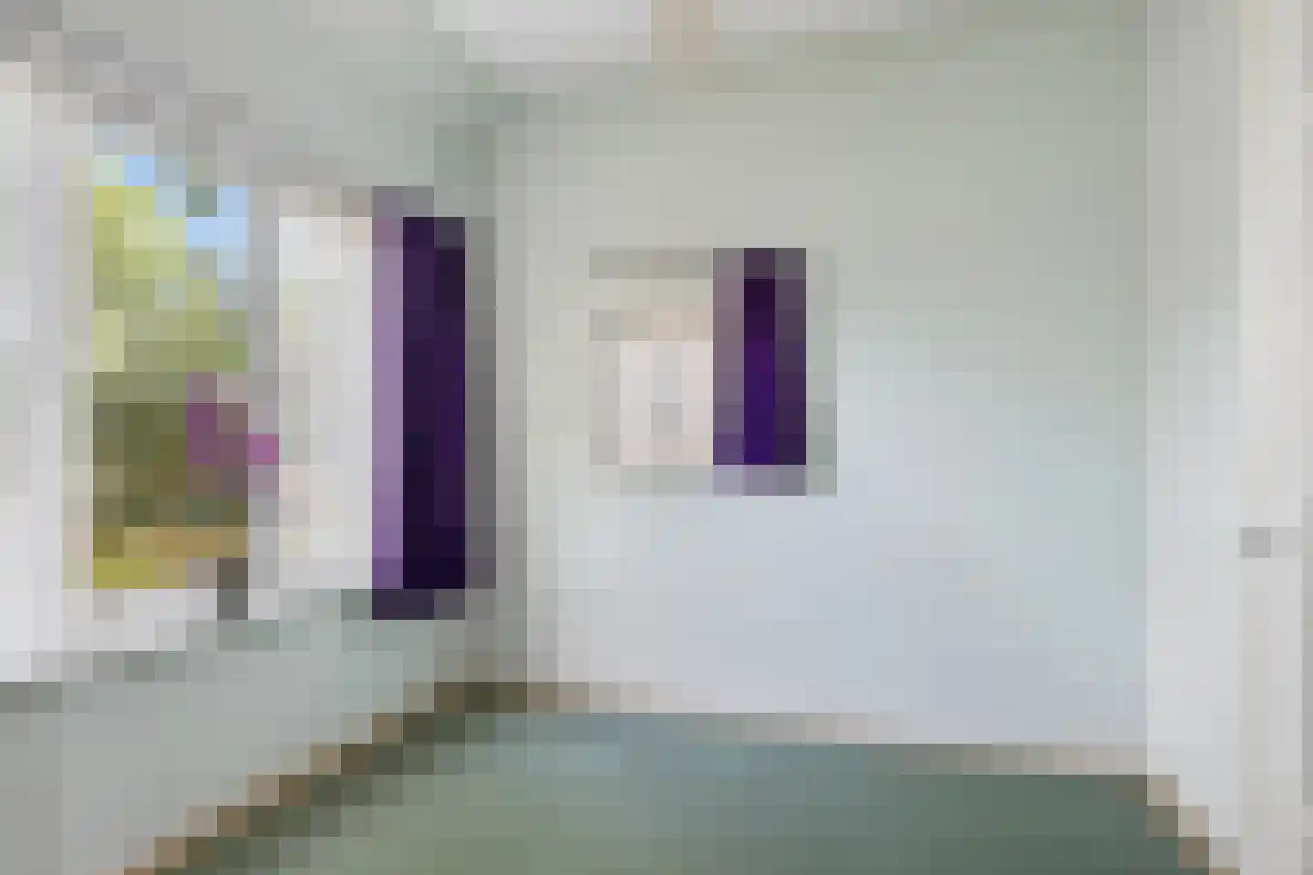 Liniestraat 2 Ochten thumbnail 8