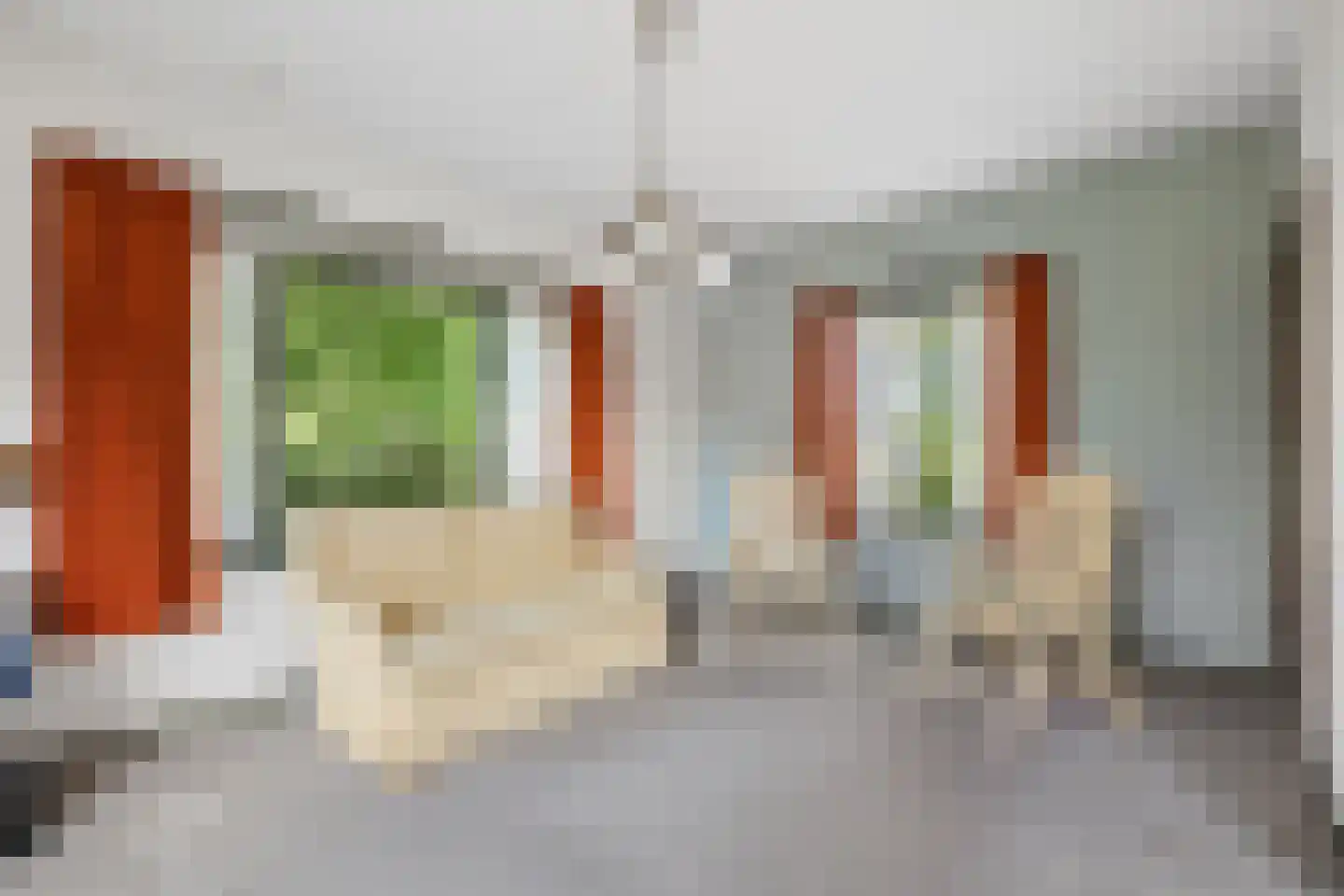 Liniestraat 2 Ochten thumbnail 9
