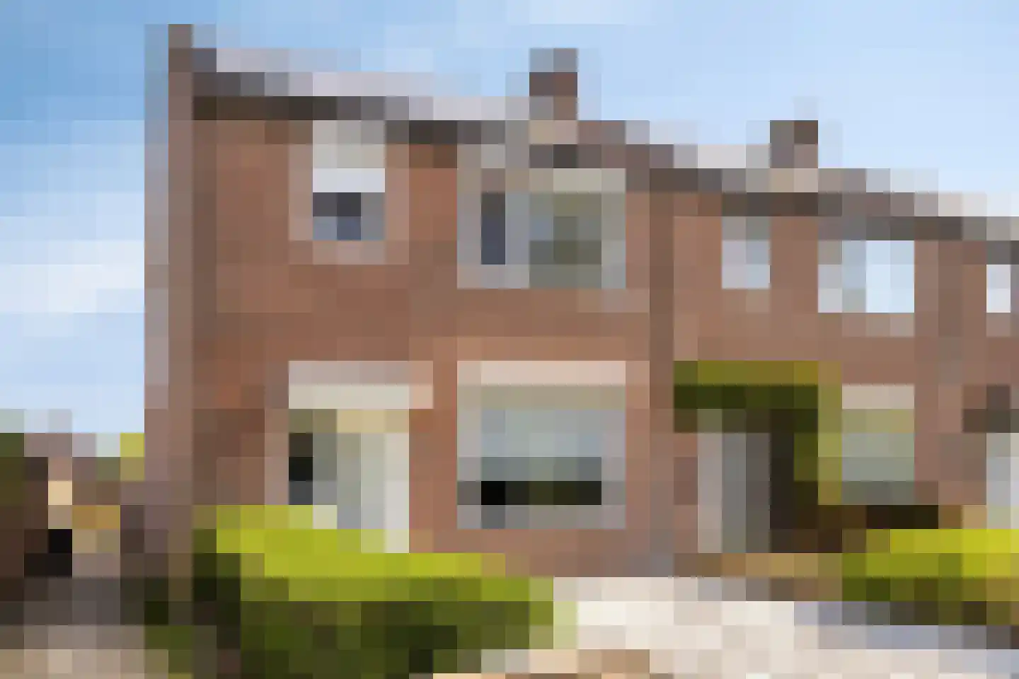Liniestraat 303 Hulst