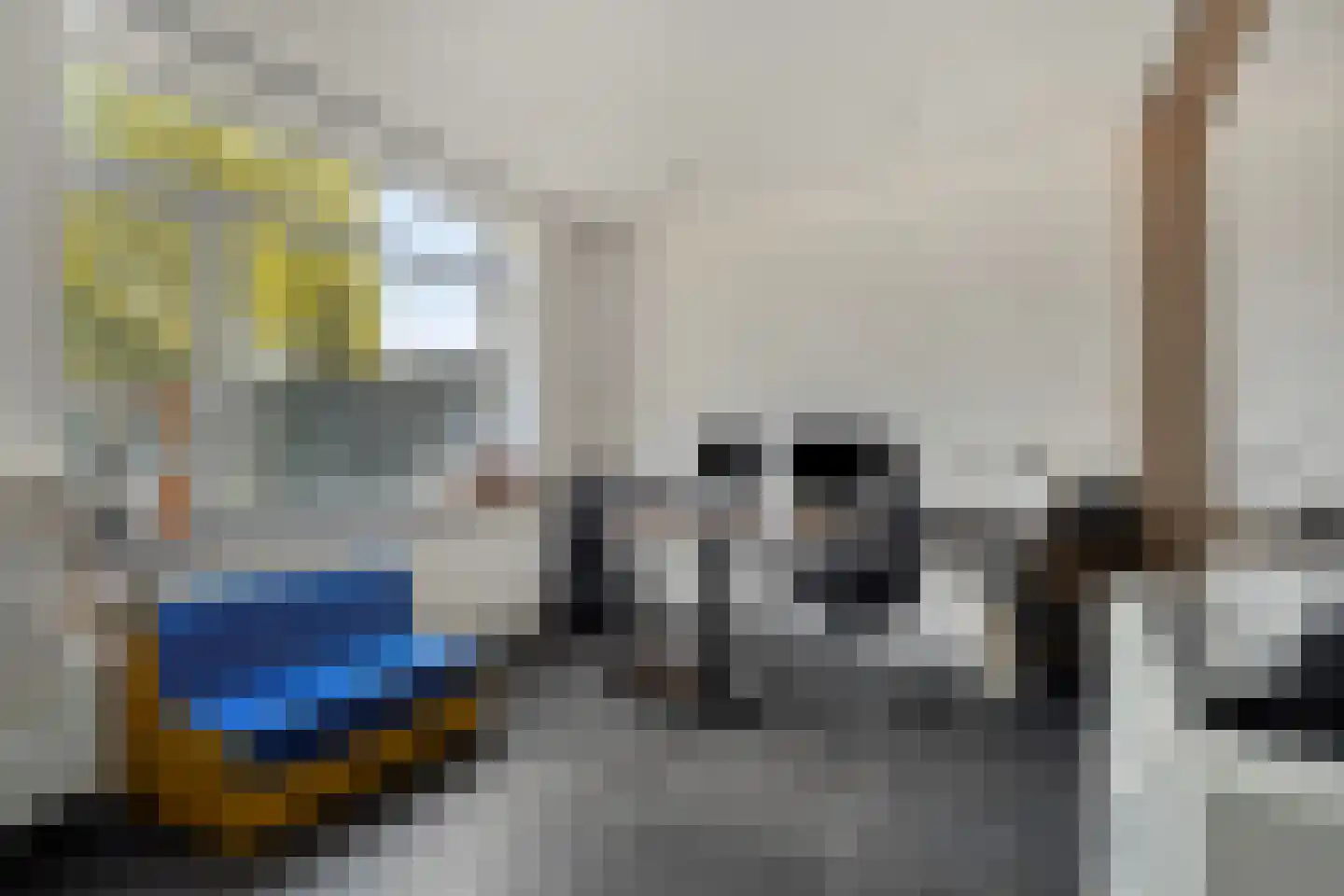 Liniestraat 303 Hulst thumbnail 17
