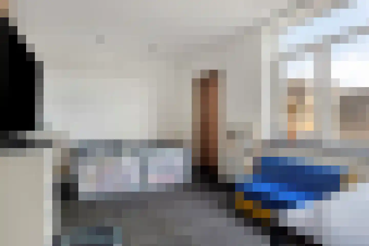 Liniestraat 303 Hulst thumbnail 18