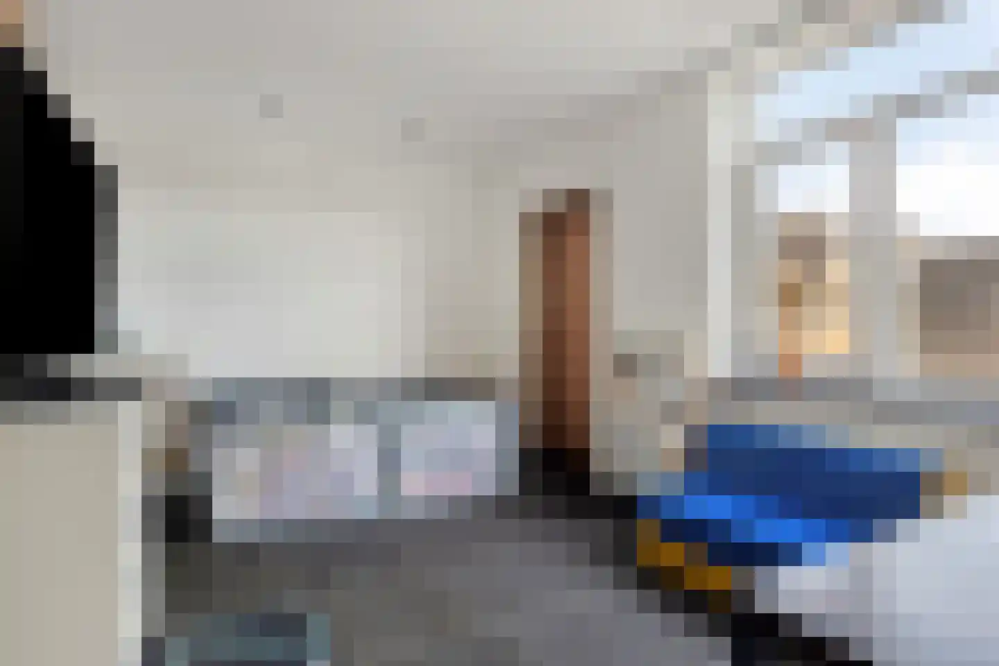 Liniestraat 303 Hulst thumbnail 19