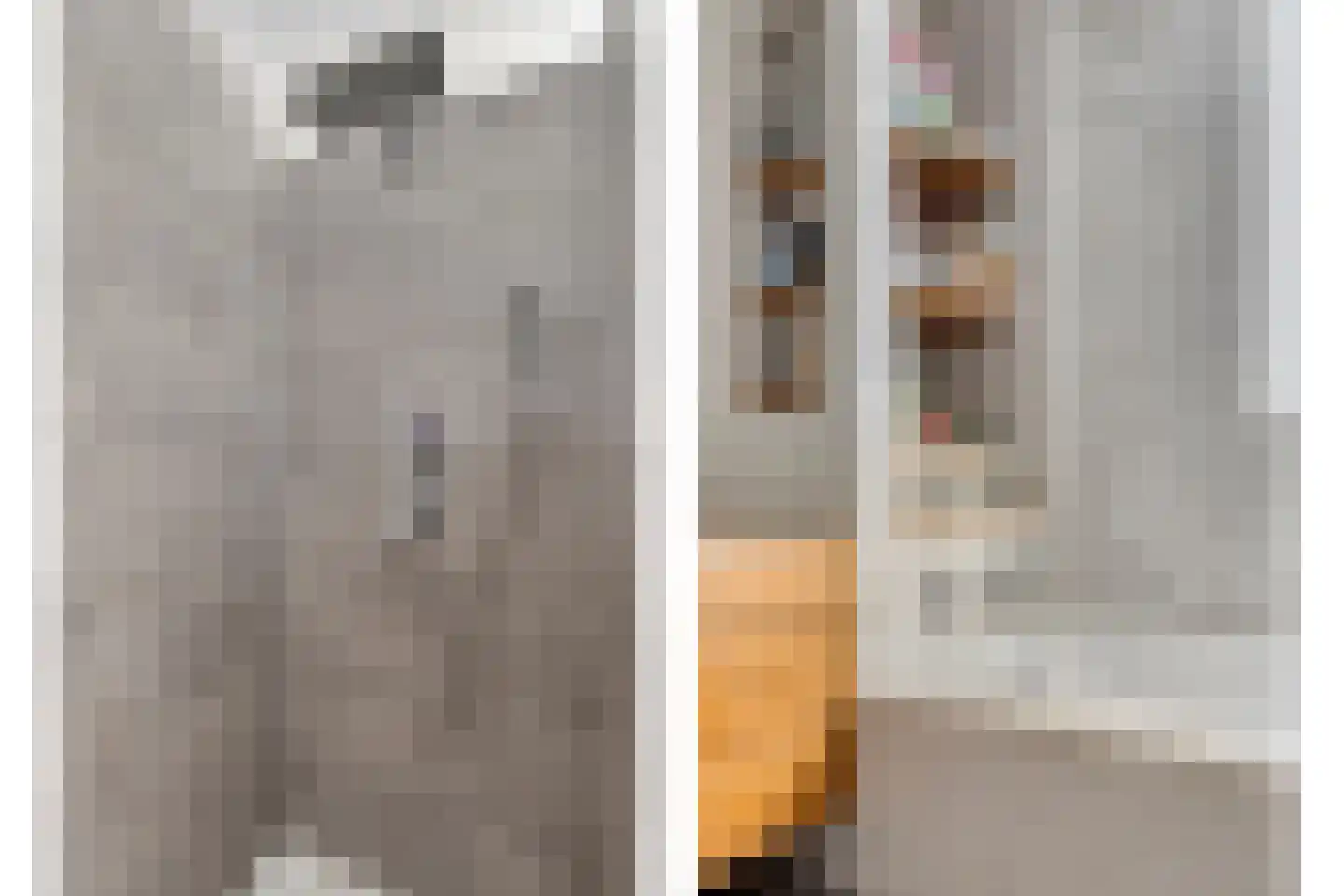 Liniestraat 303 Hulst thumbnail 25
