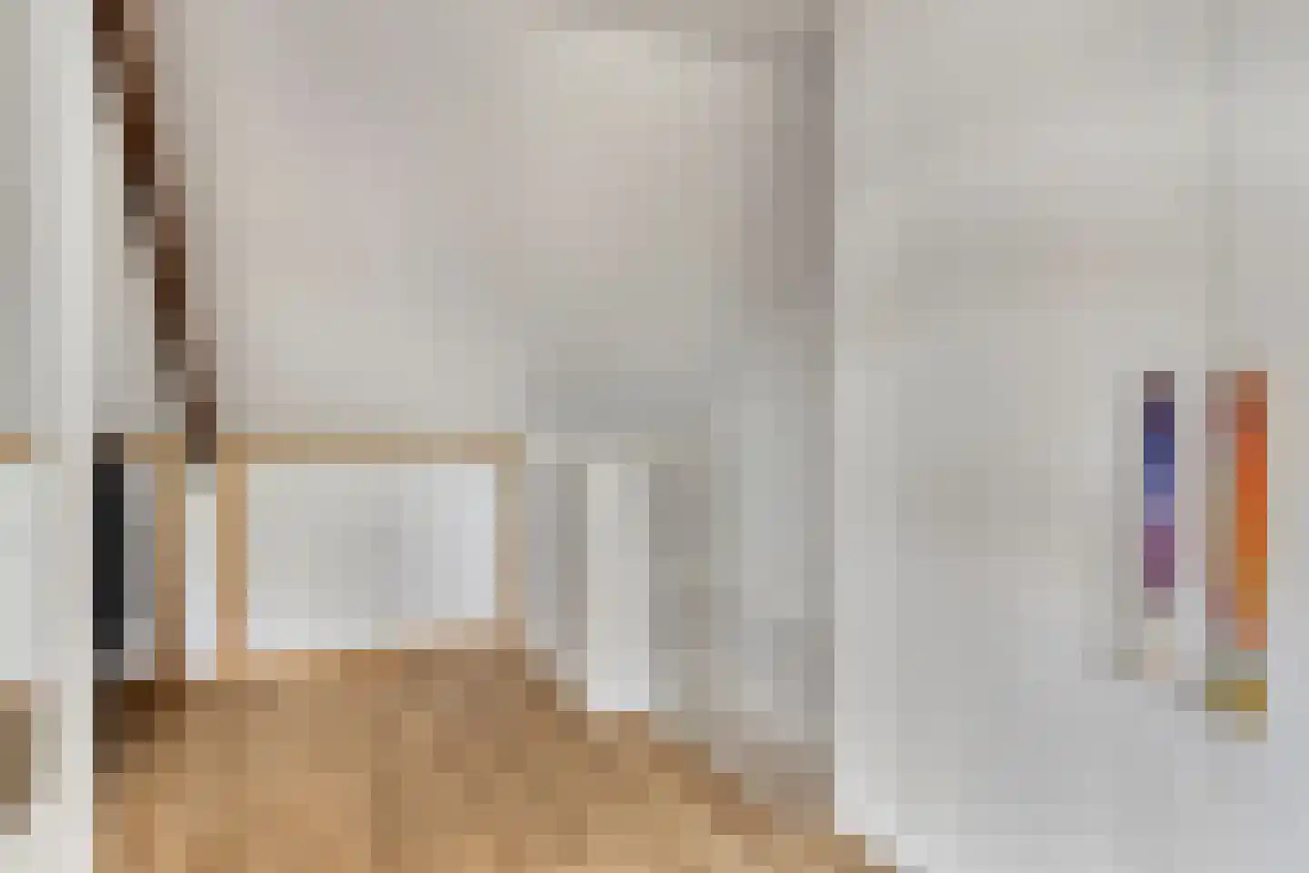 Liniestraat 303 Hulst thumbnail 27