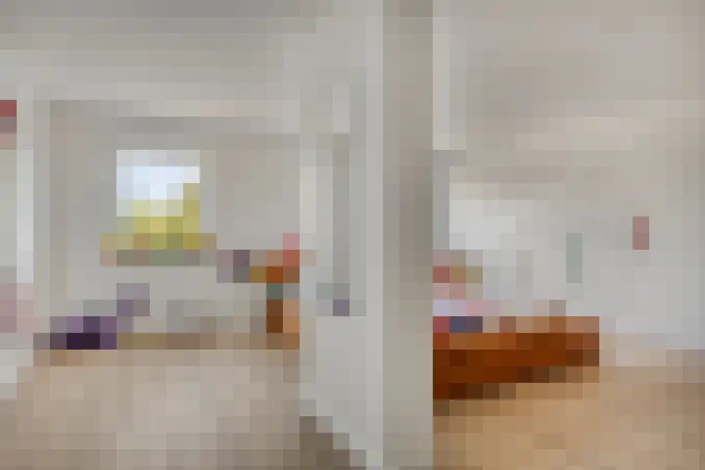 Liniestraat 303 Hulst thumbnail 28