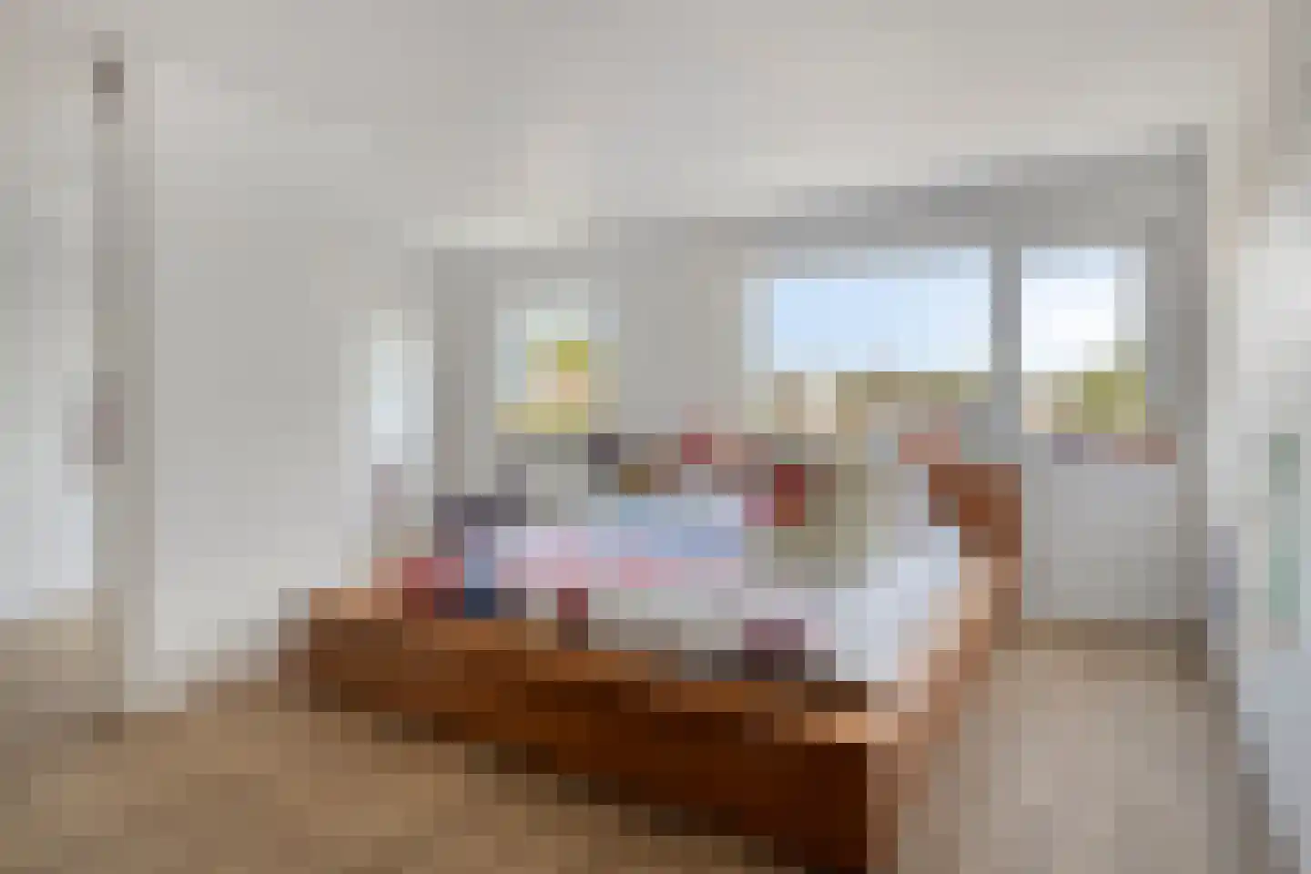 Liniestraat 303 Hulst thumbnail 30