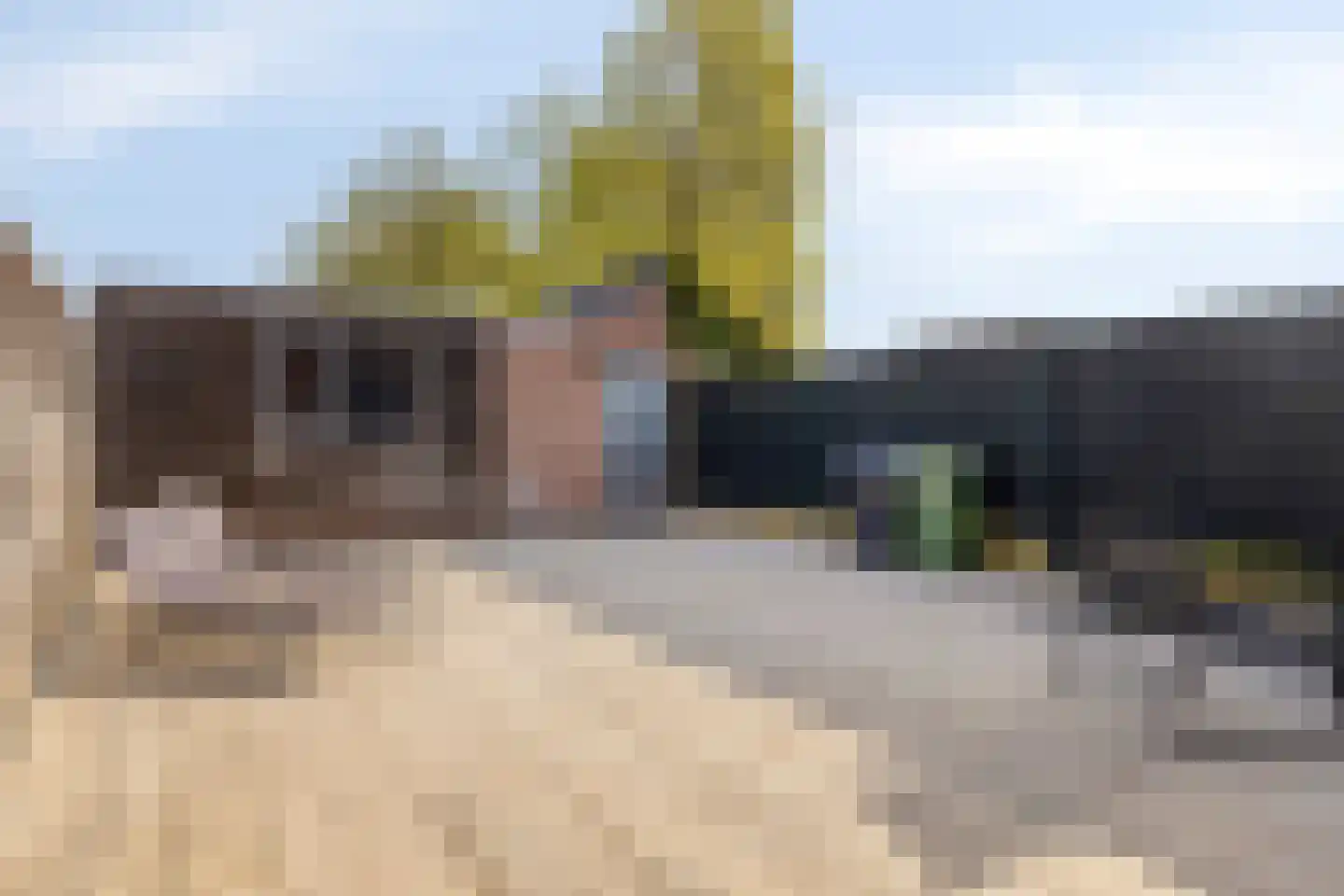 Liniestraat 303 Hulst thumbnail 32