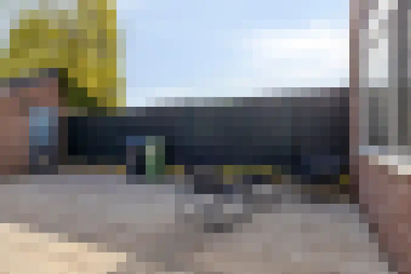 Liniestraat 303 Hulst thumbnail 33