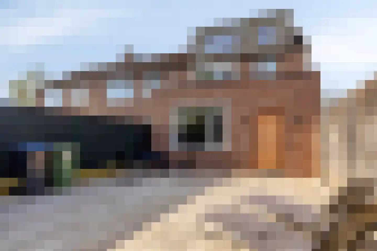 Liniestraat 303 Hulst thumbnail 33