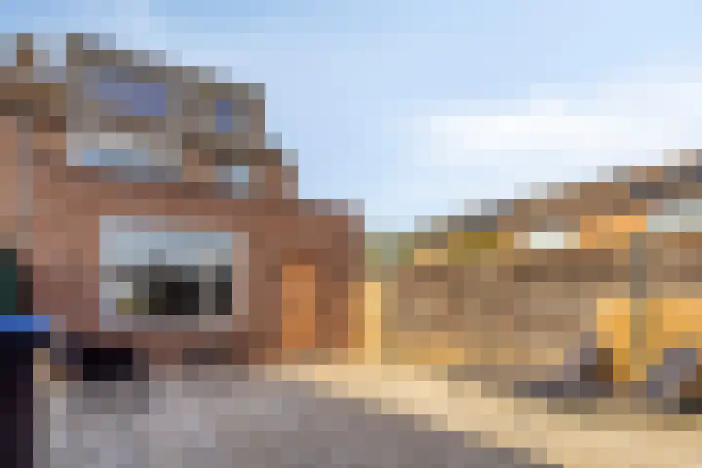 Liniestraat 303 Hulst thumbnail 34