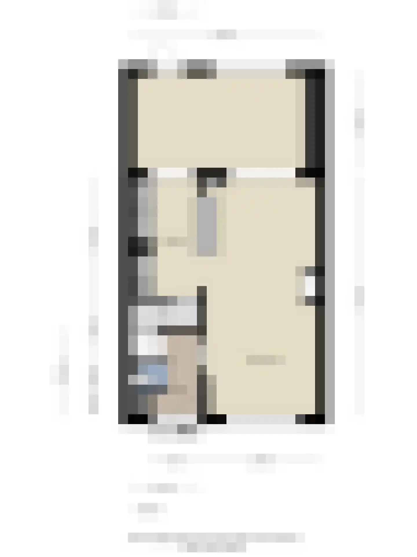 Liniestraat 303 Hulst thumbnail 37