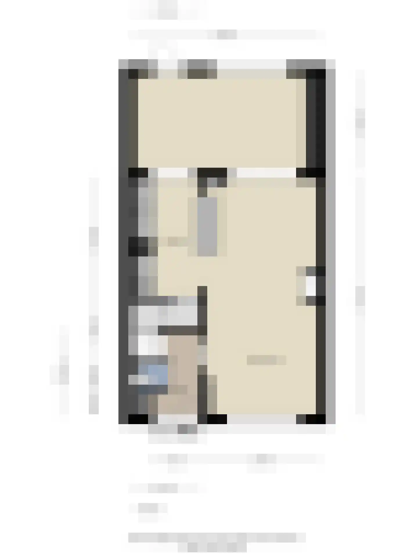 Liniestraat 303 Hulst thumbnail 37