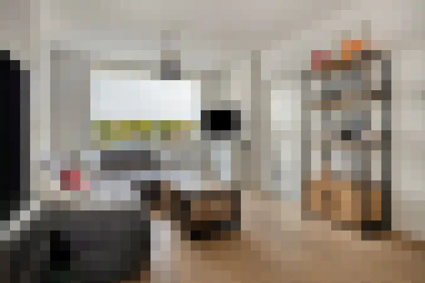 Liniestraat 303 Hulst thumbnail 5